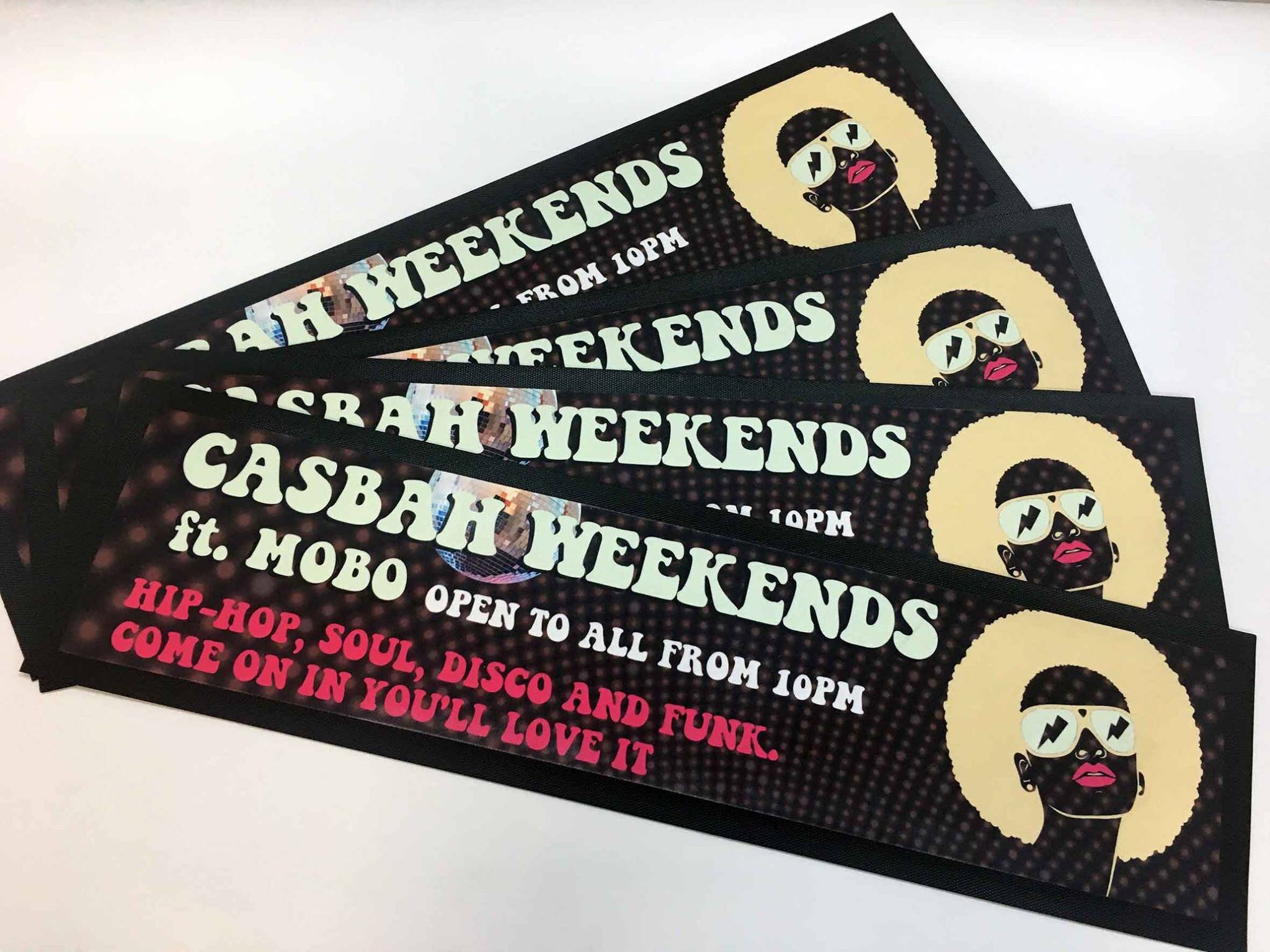 casbah_bar_runner.jpg