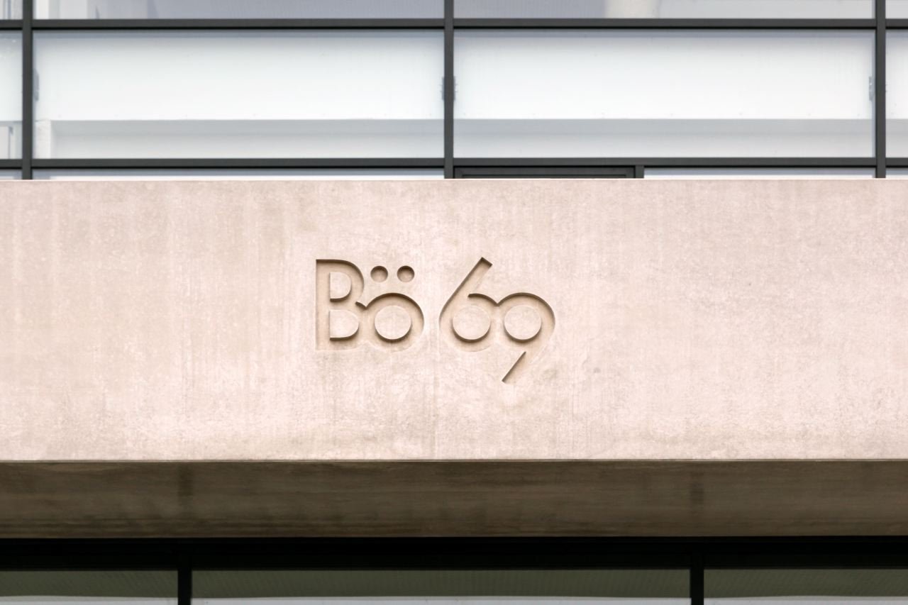 D-Boe69-001.jpg