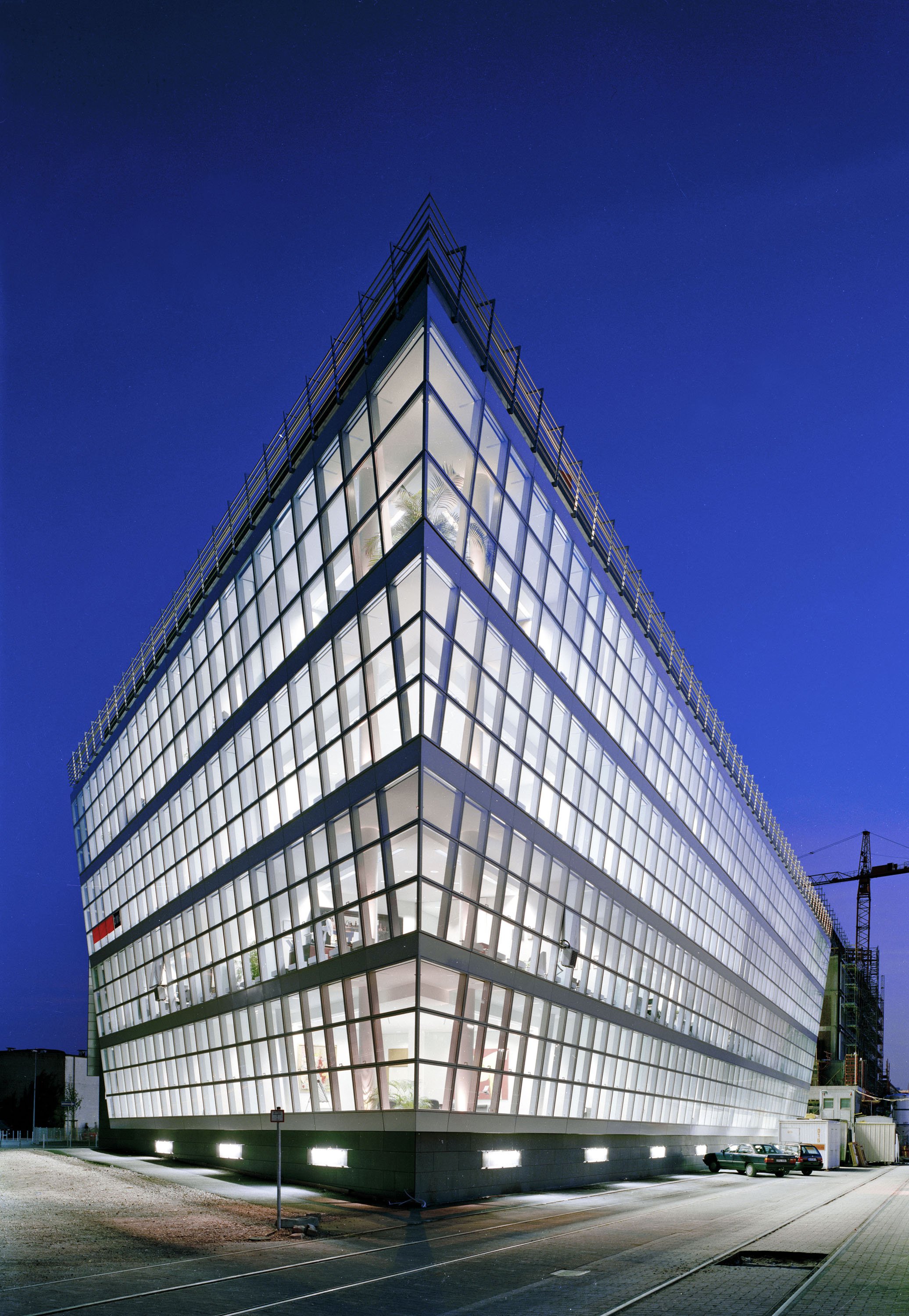 Kaicenter001.jpg