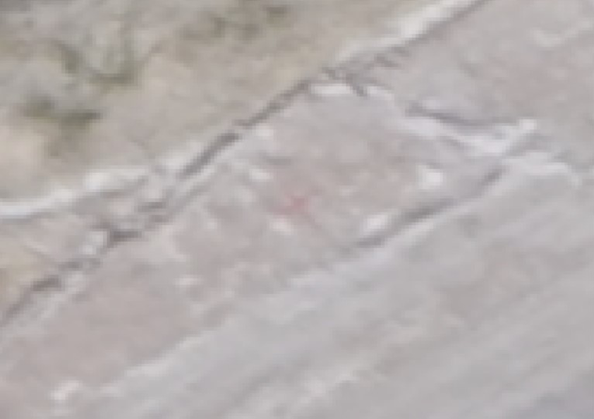 Imagen 4.png