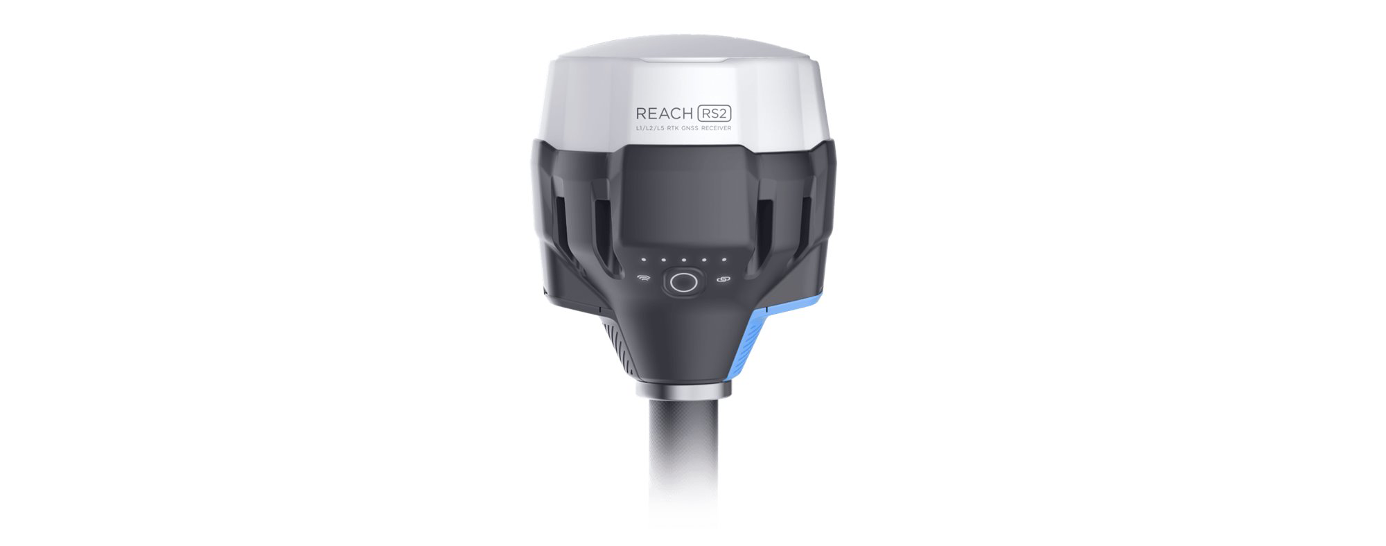 gps-emlid-reach-rs2.png