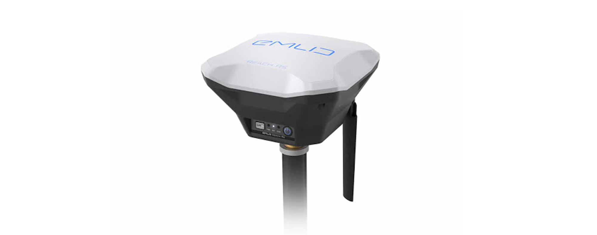 gps-emlid-reach-rs+.png