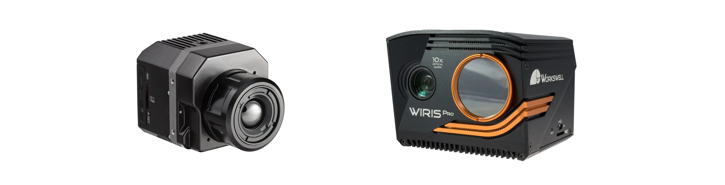 wiris_pro_7 y flir vue.jpg