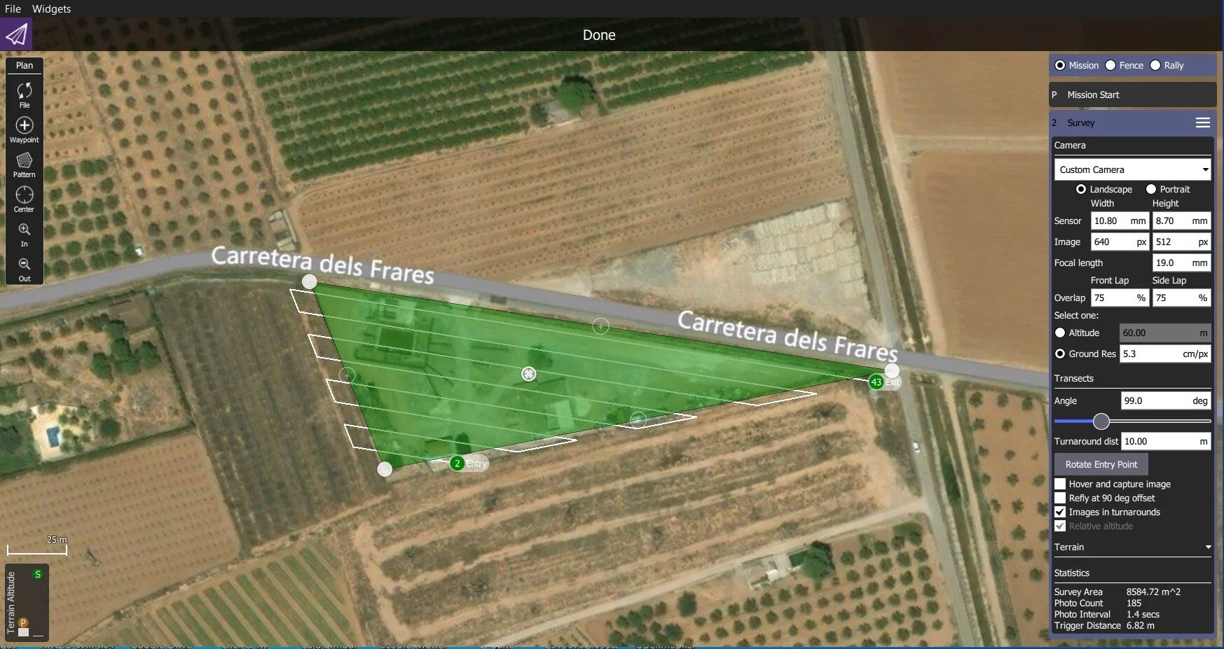 imagen-planificacion.jpg