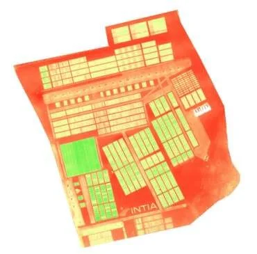 intia-370x365.jpg
