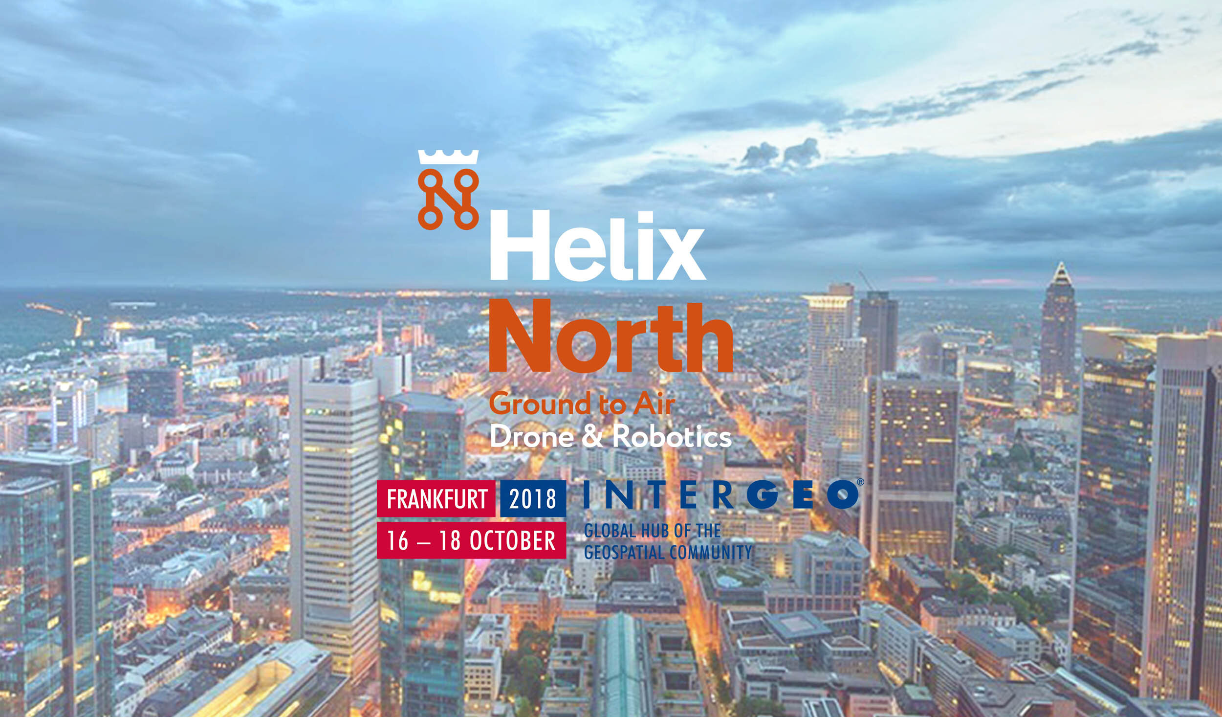 Intergeo banner.jpg