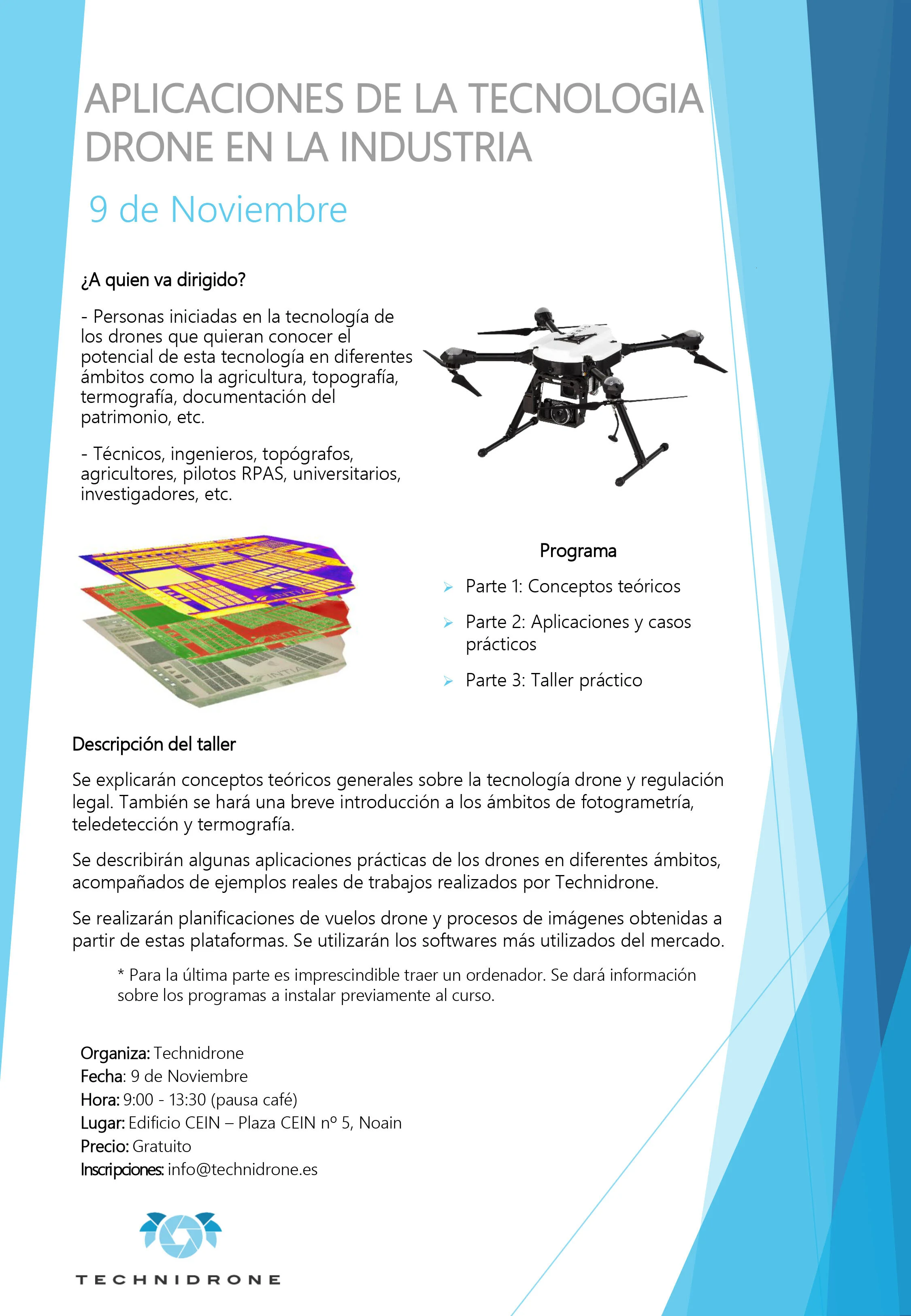 Taller_AplicacionesDeLaTecnologíaDronEnLa-Industria.jpg