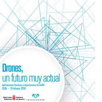 jornada-drones.jpg