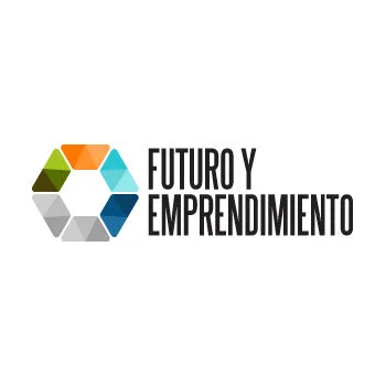Participamos en las Jornadas «Futuro y emprendimiento»: Renovables