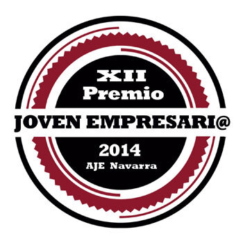 premio-joven-empresario-navarro.jpg