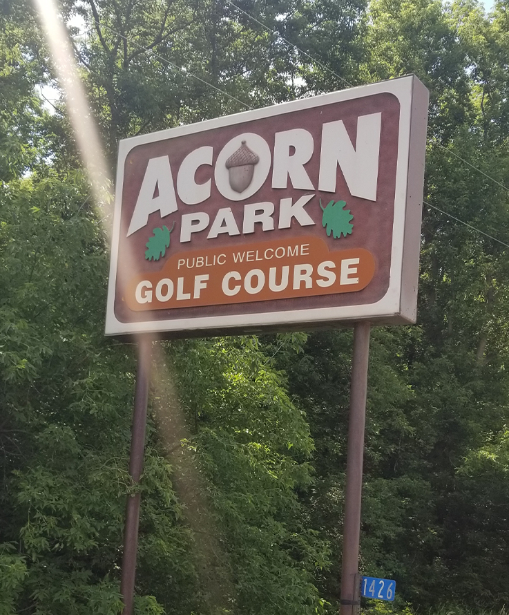 Acorn Park Sign_Small.png