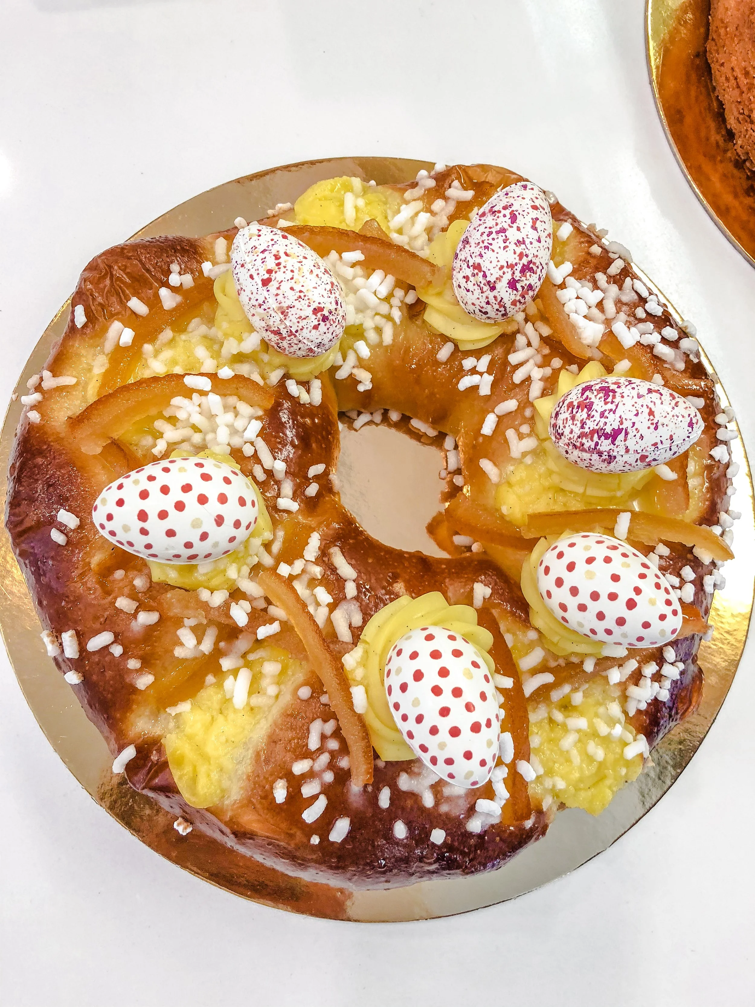 Rosca De Pascua-1.jpg