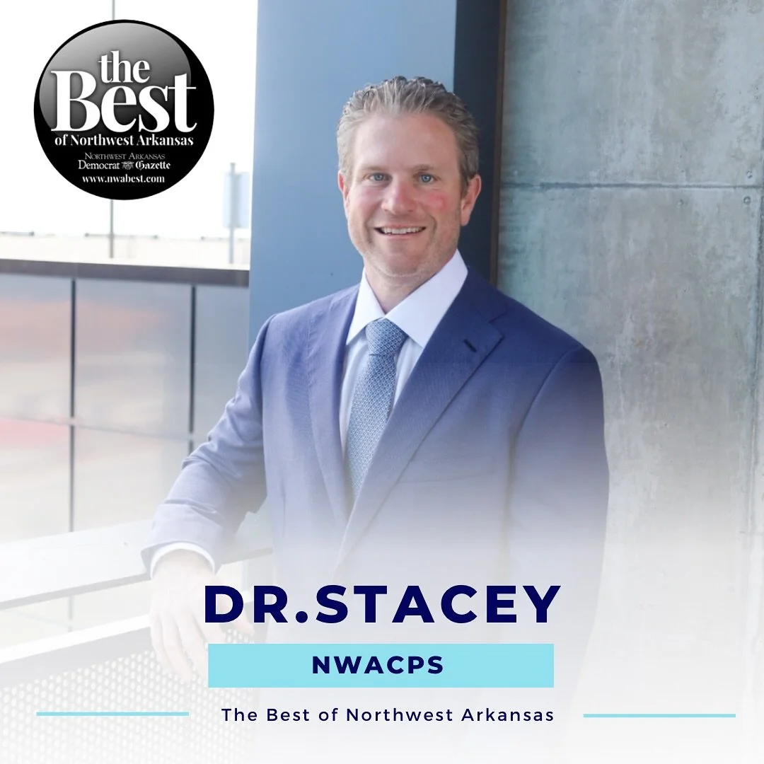 It’s time to vote for the best of the best in NWA! We would be honored if you would vote for us! Here’s how:
1️⃣ Go to votebestnwa.com (link in bio)
2️⃣ Click on “Health & Beauty”
3️⃣ Click on “Cosmetic Surgery&rdqu