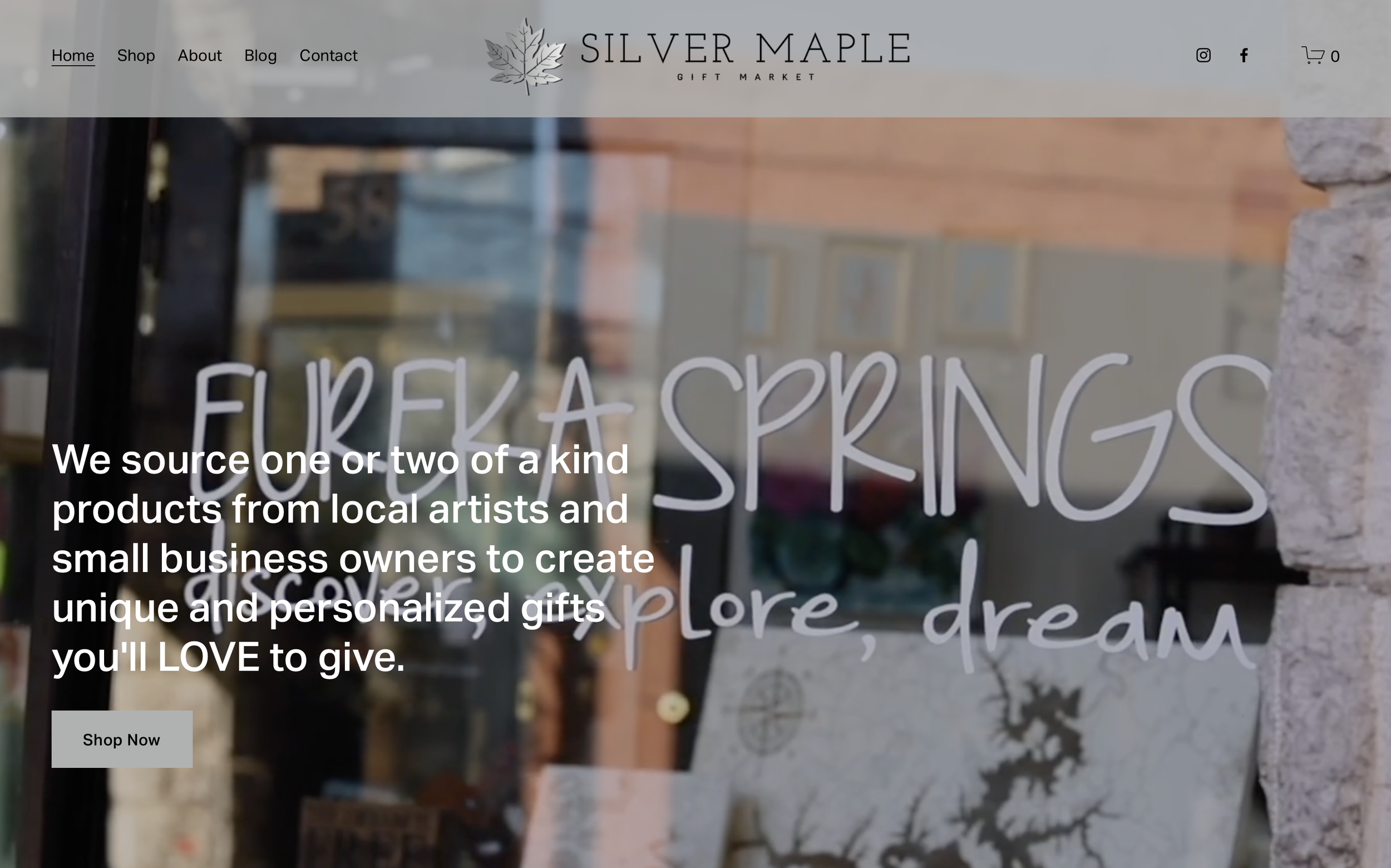 Screenshot 2023-08-23 at 10.01.11 AM.png