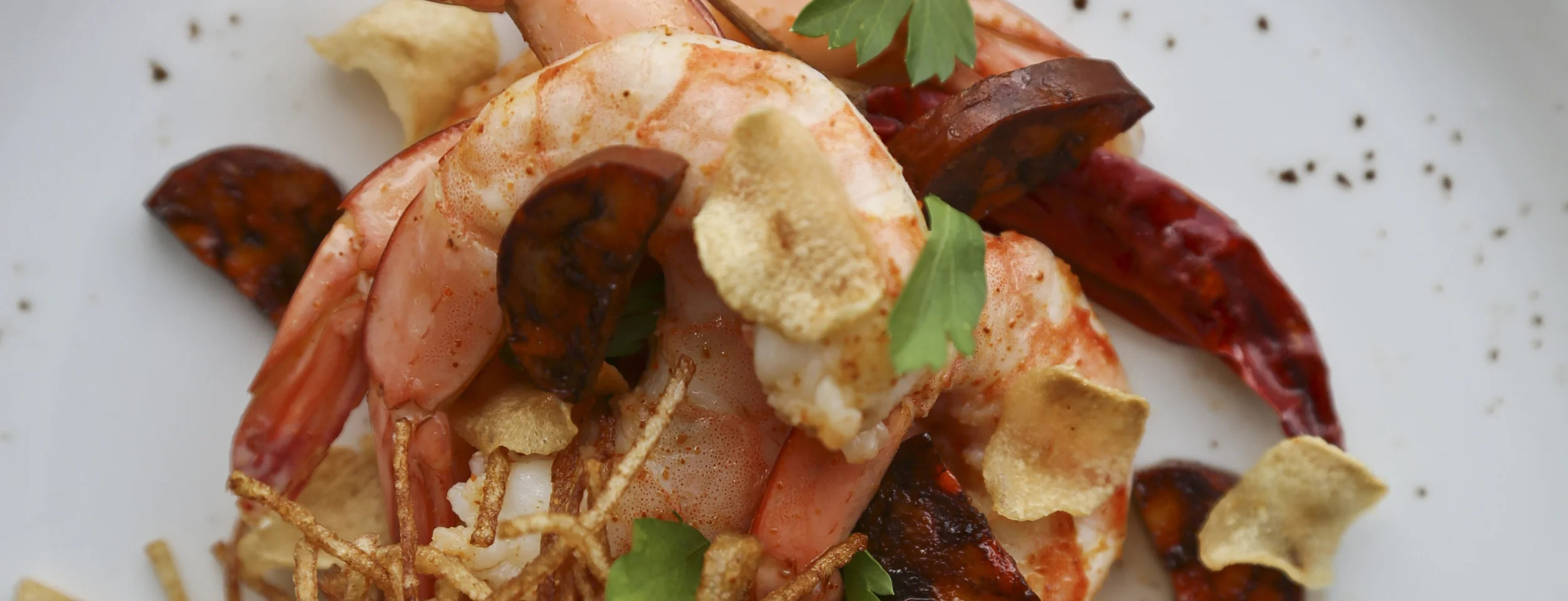 shrimp.jpg