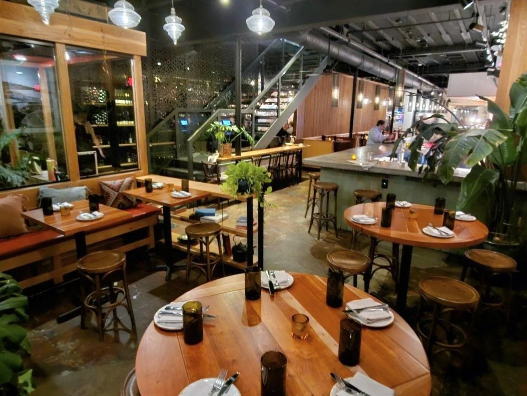 Events — GYPSY KITCHEN