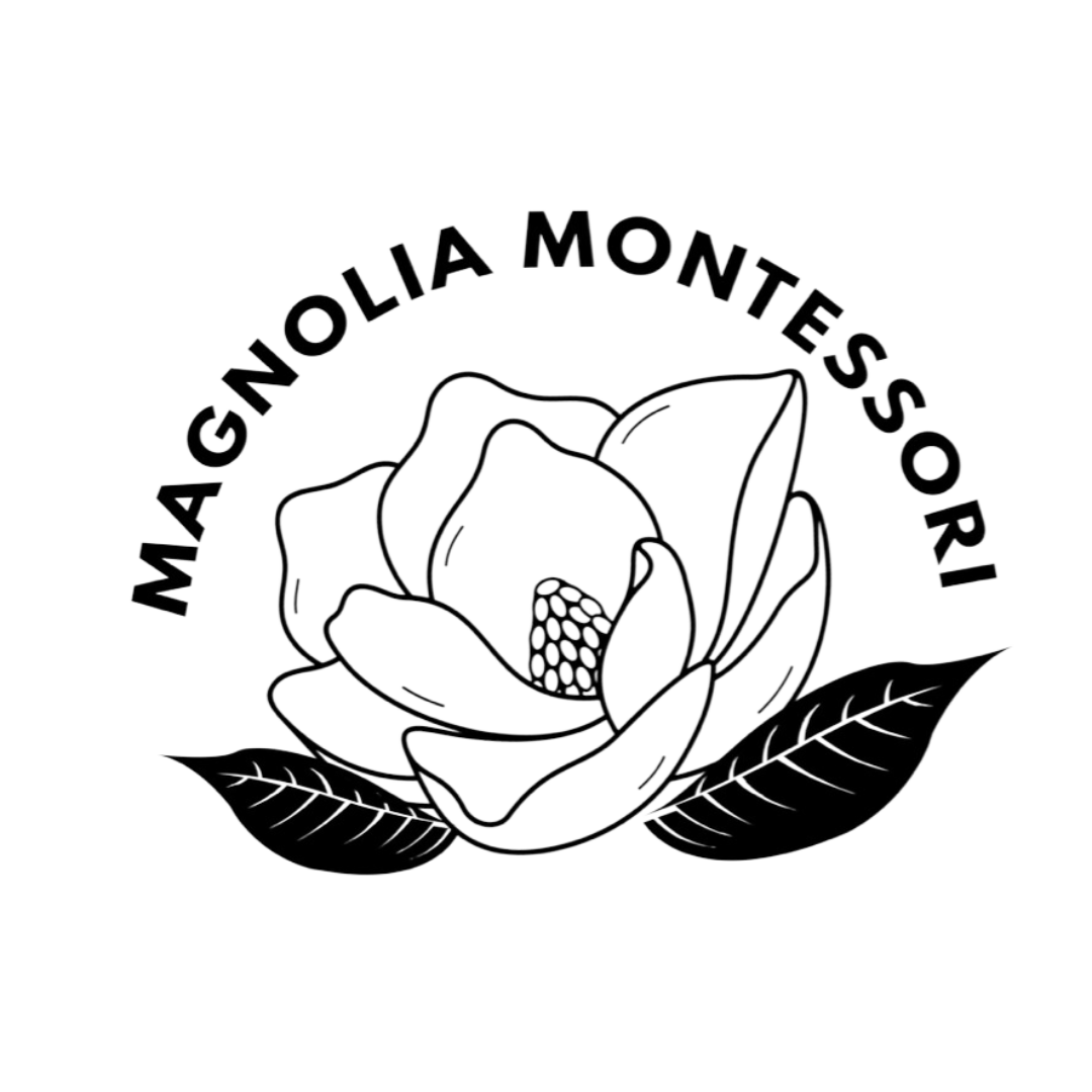 Magnolia Montessori