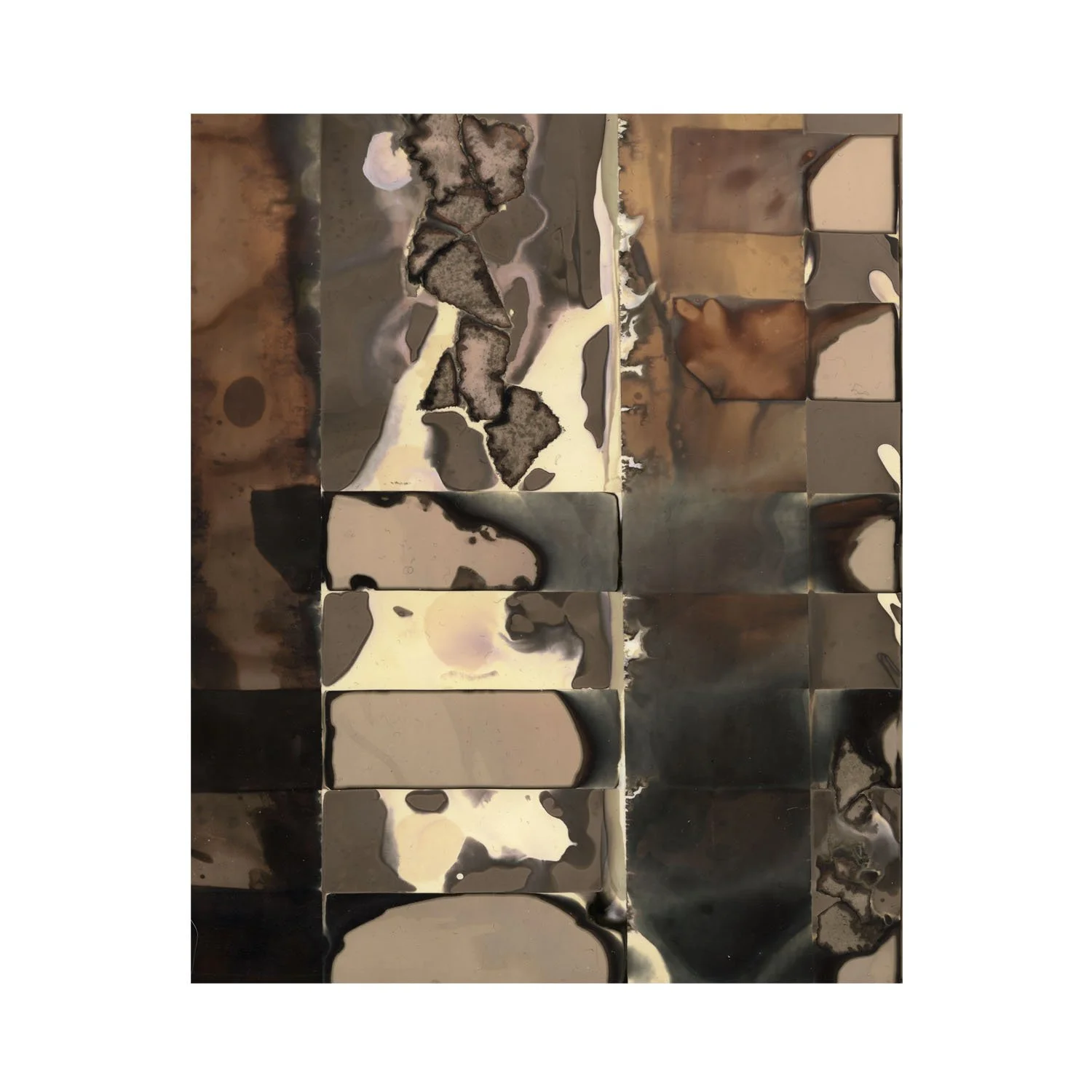 Becoming Indigeneous