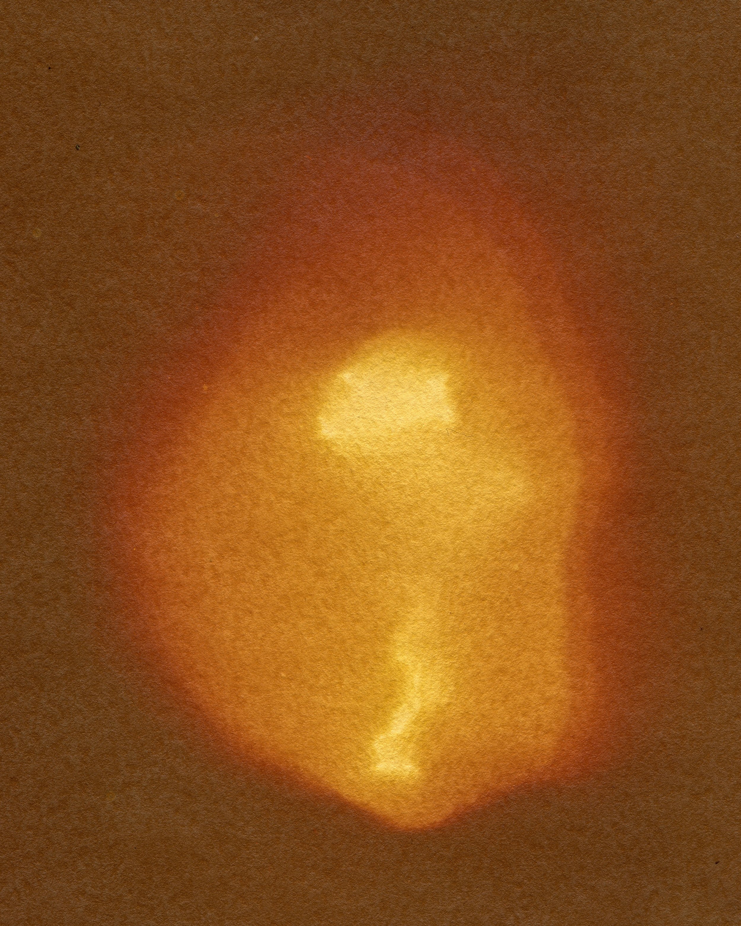 19 lumen Rock 8x10 fixed 01 Edit 2 Crop copy.jpg