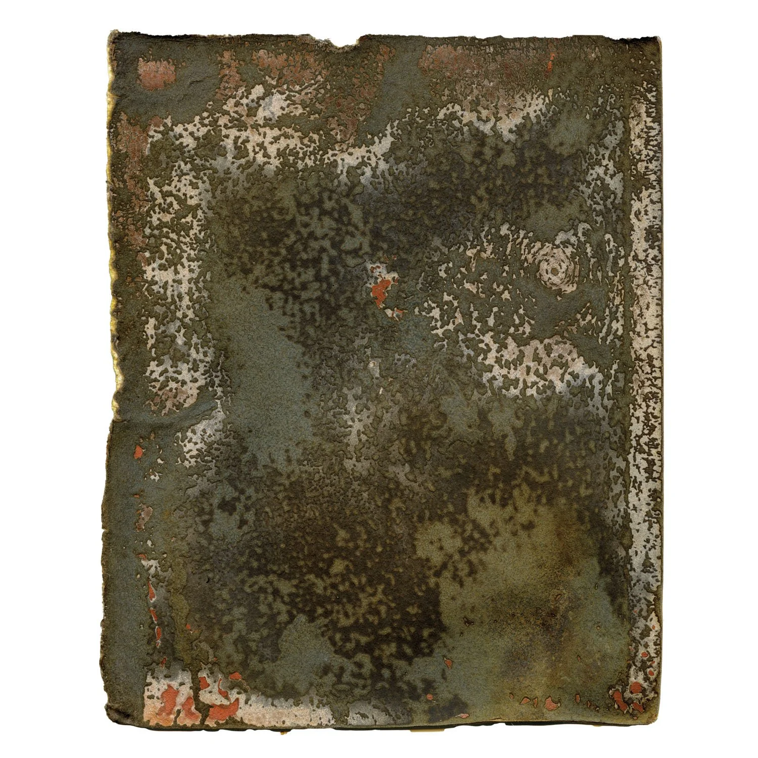 Ground Light on white sq web LG copy.jpg