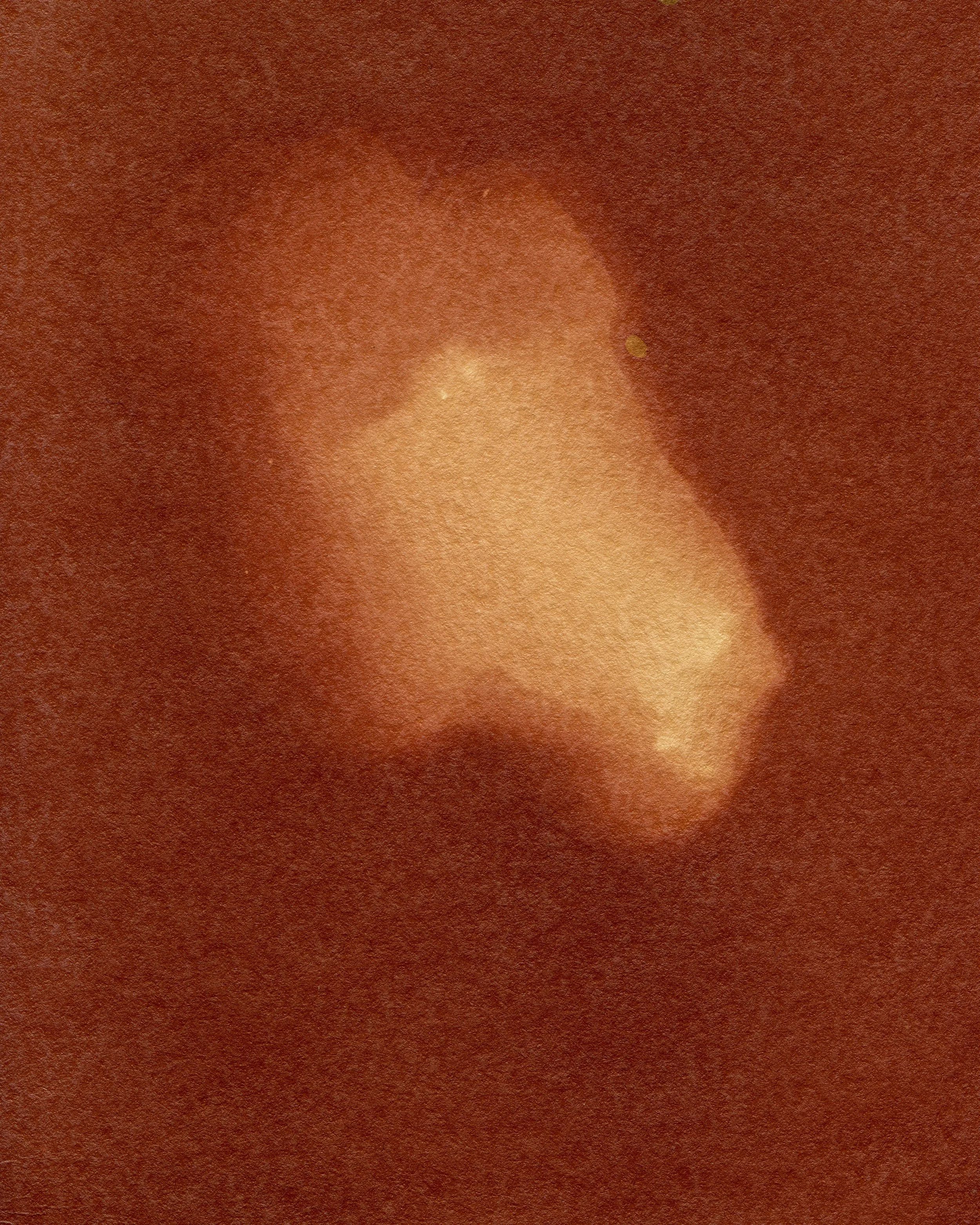 9 lumen Rock 1  fixed 01 Crop copy.jpg