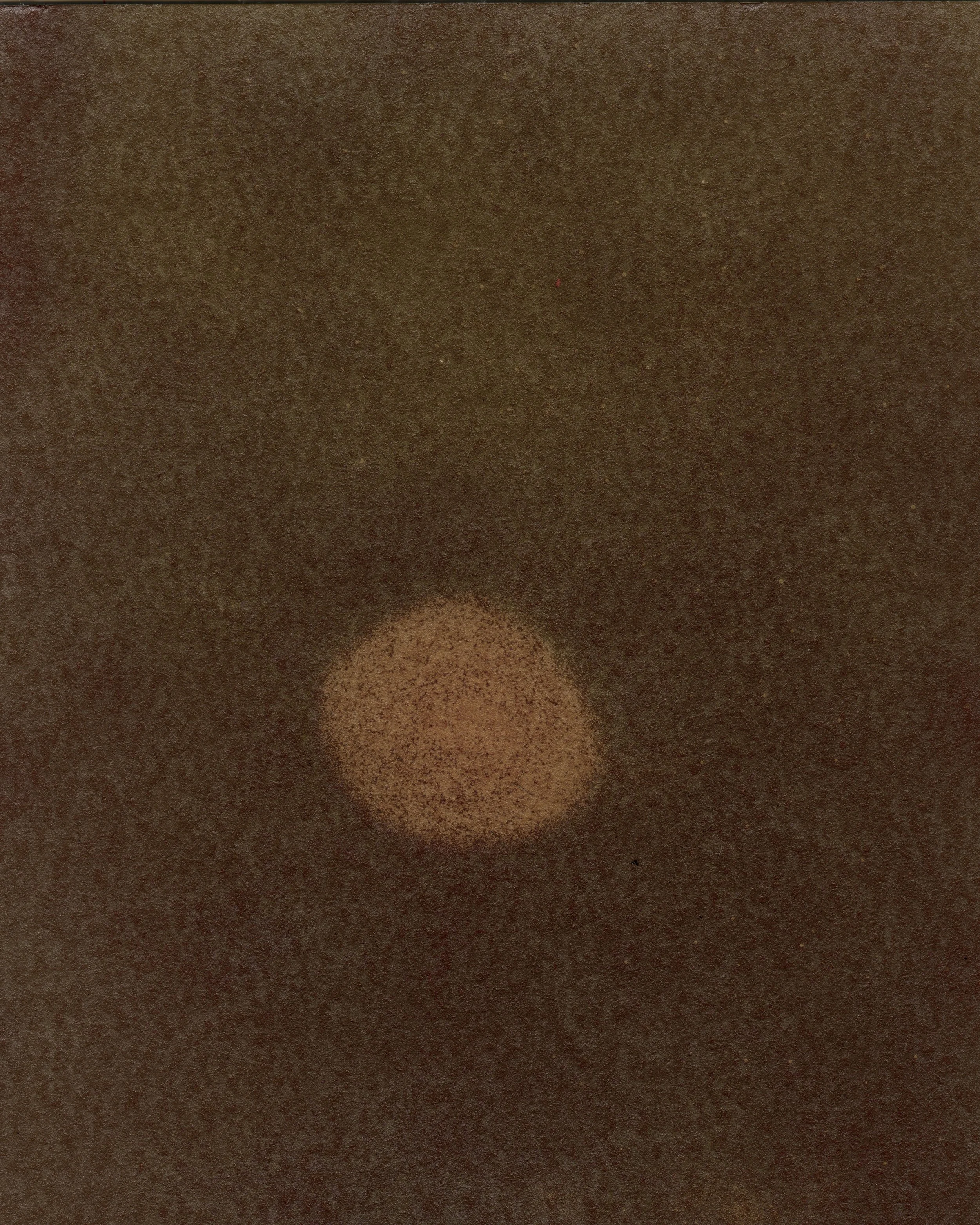 28 lumen salt fixed 01 Crop copy.jpg