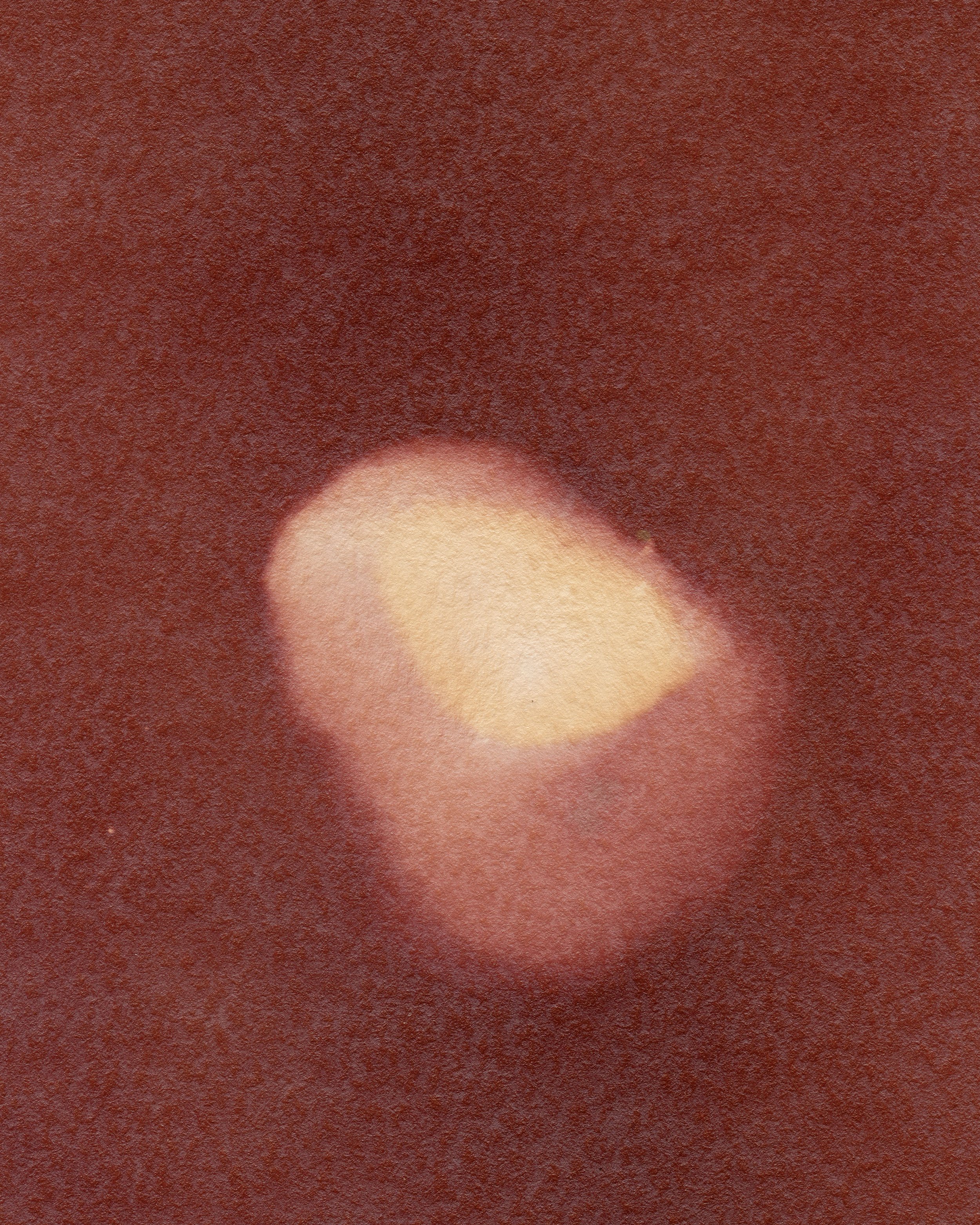 22 lumen Rock 2 fixed 01 Crop copy.jpg