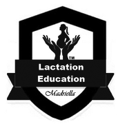 Badge-Lactation.png