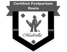 Badge-PP-Doula.png