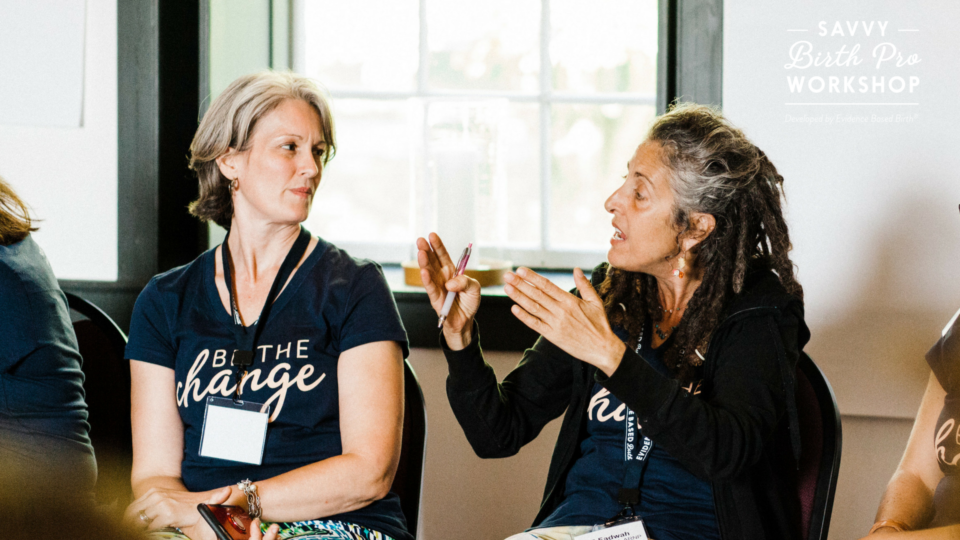 FB Event Cover-Savvy-Pro-2.png