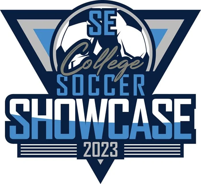 Events — Mike Rose Soccer Complex