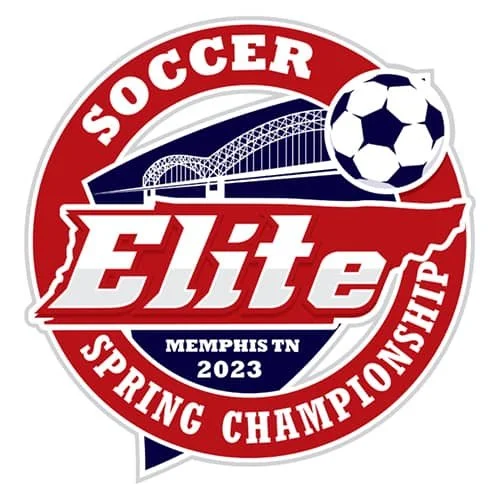 Events — Mike Rose Soccer Complex