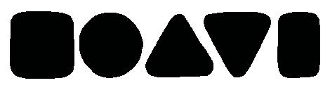 noA