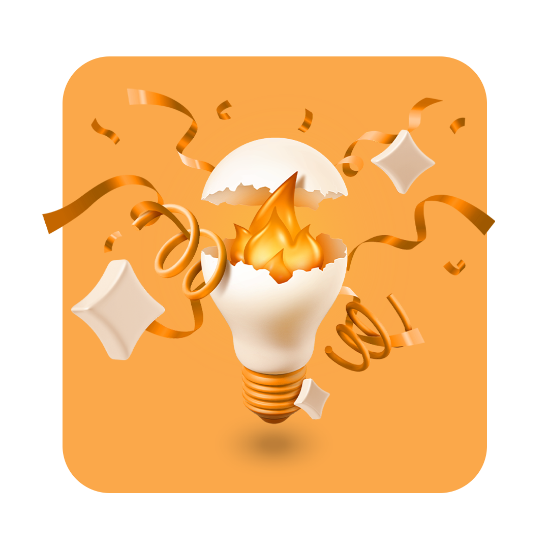 Idea Igniter