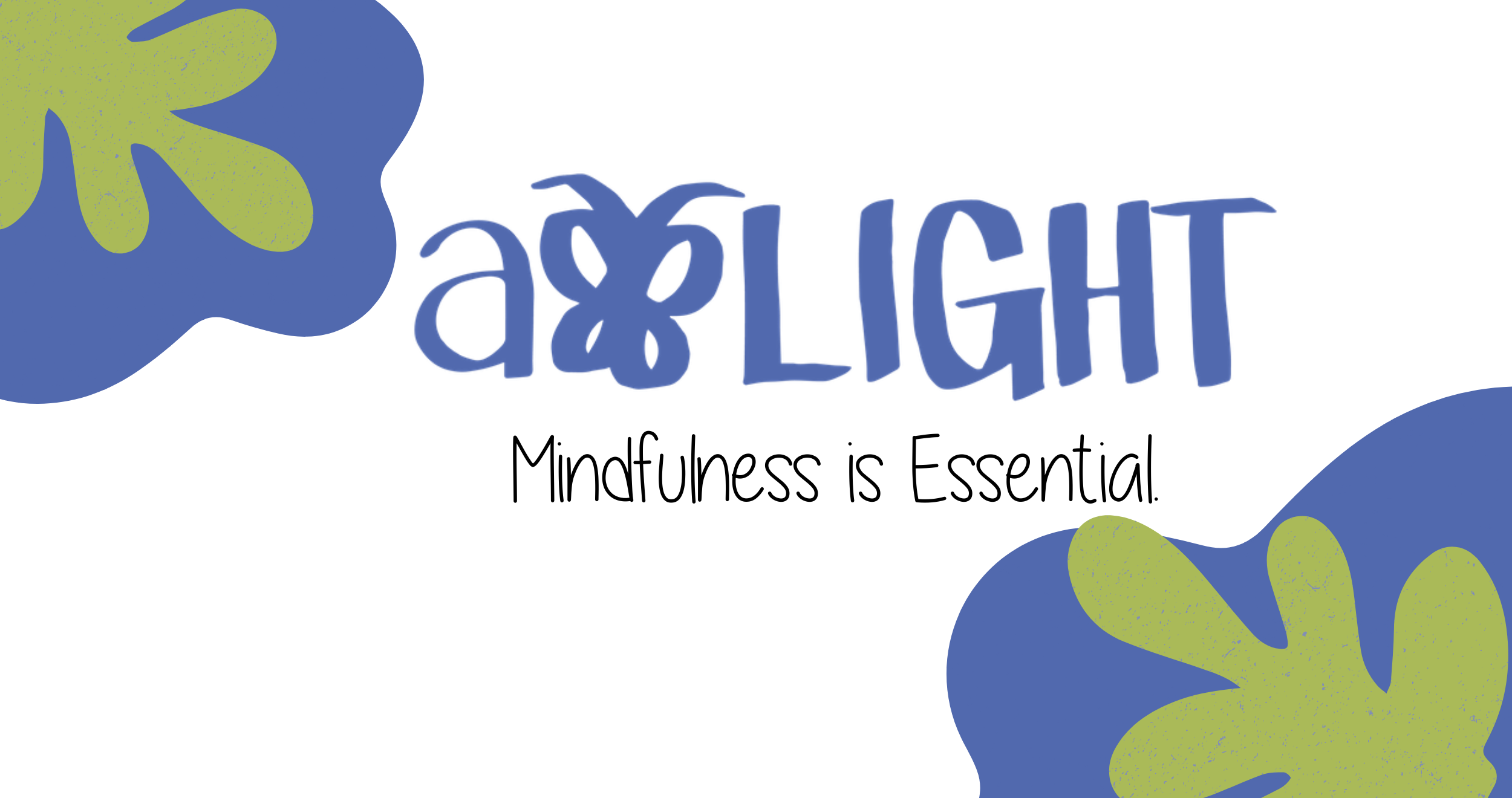 Mindfulness Essentials Akilah light SelfCare (3).png