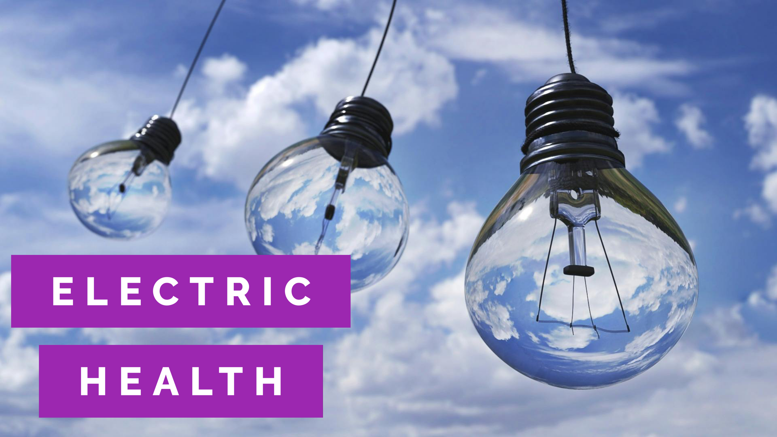 Fully Powered Health