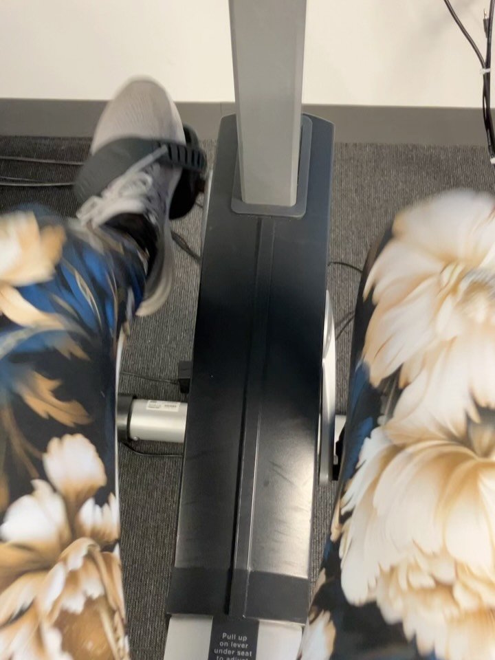 When we reframe weight loss and daily self care habits as self empowerment (vs deprivation) it's a game changer. 🏆💥💪

How are you fueling your body today? 

Are you getting 30 mins or more of daily of movement? (Reminder: being busy doesn't qualif