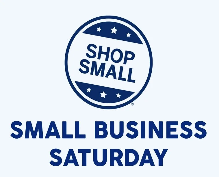 Investing in small biz (and Yourself) 