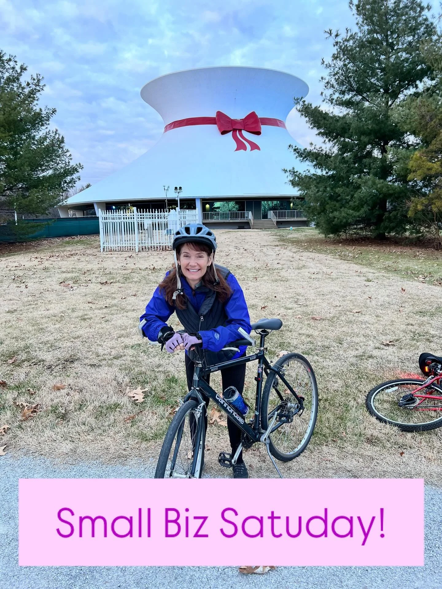 Show yourself some 💙today on this Small Biz Saturday and save big 💰
Link in bio for limited time very special offer. ✨✨✨✨✨✨