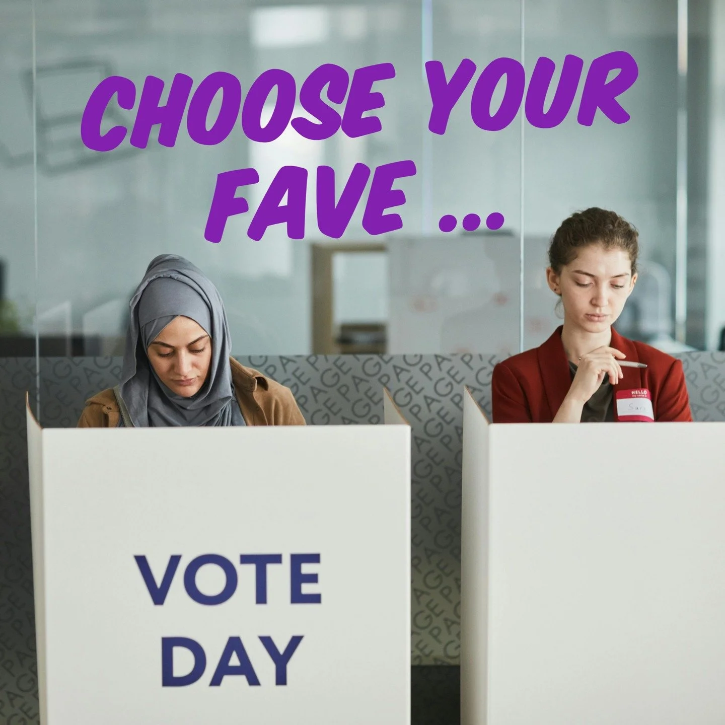 Which free wellness resource would help you the most right now?
I&rsquo;m creating a new set of simple, sustainable wellness tools specifically for women 50+ &mdash; and I&rsquo;d love your input!

Which guide would you be most excited to receive?

A