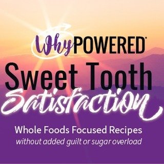 Holiday Cookies &hellip; Without Sugar Crash and inflammation? 

Yes, Please!✨

If your sweet tooth is extra loud this time of year, you&rsquo;re not alone. The good news is you don&rsquo;t have to choose between holiday joy and your weight loss goal