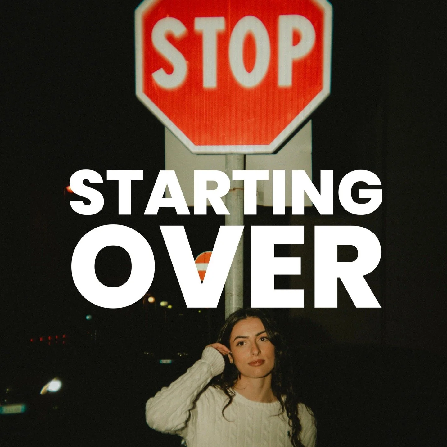 Most women 50+ don&rsquo;t need another plan.

They need permission to stop starting over.

If you&rsquo;ve ever thought:

&bull; &ldquo;I was good all week&hellip; then I blew it.&rdquo;

&bull; &ldquo;I just need more willpower.&rdquo;

&bull; &ldq