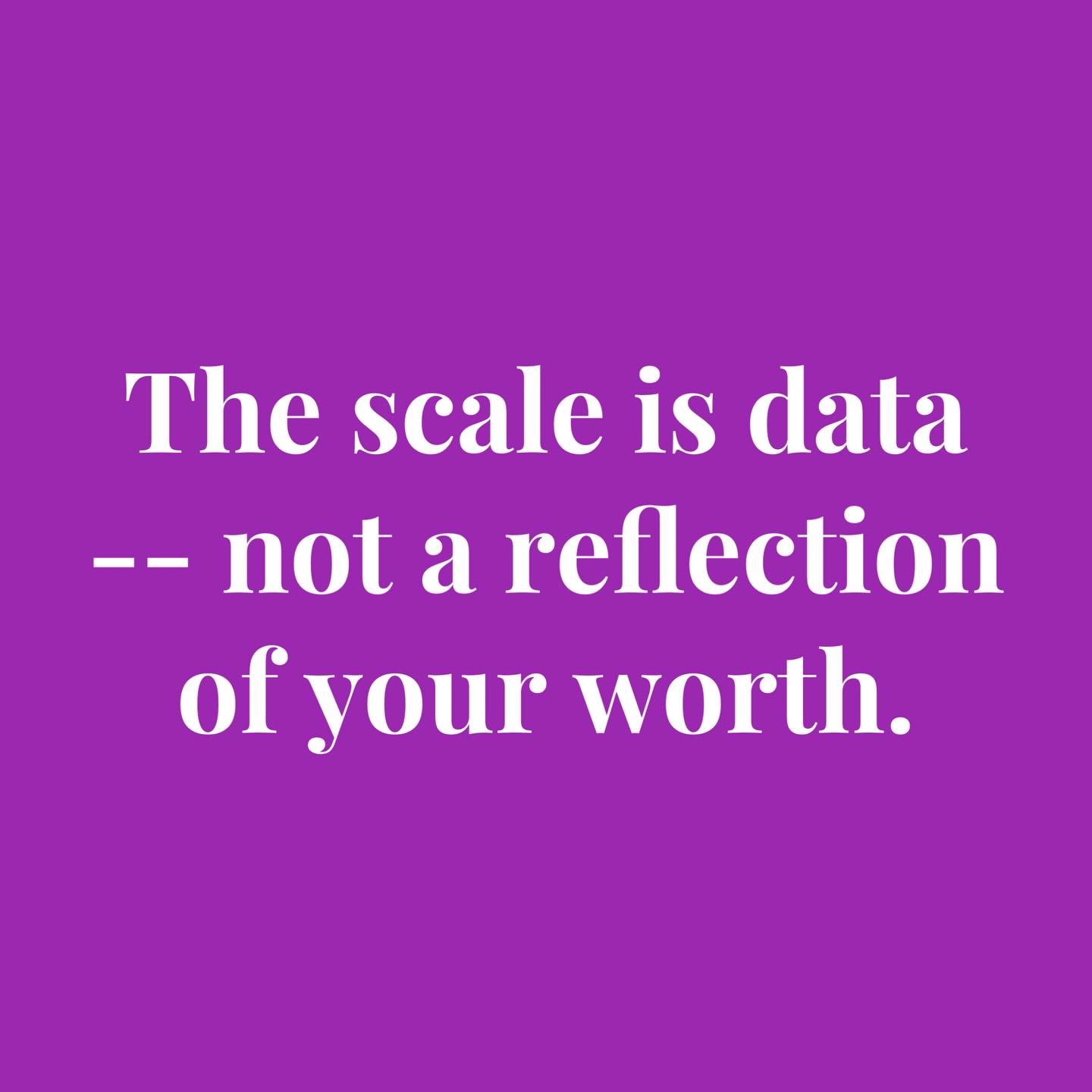 A few January reminders 

#healthyhabits #healthcoach