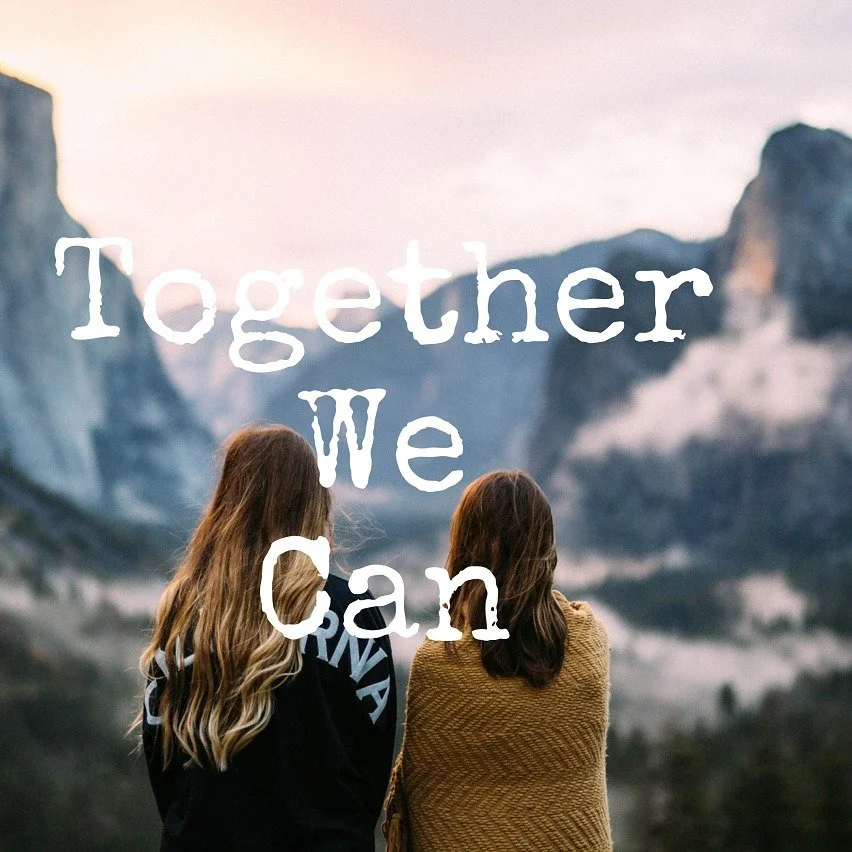 Ever notice how much easier things feel when someone&rsquo;s cheering you on?

Health and weight loss journeys are no different.

Support and accountability don&rsquo;t just boost results &mdash; they help you stay consistent when motivation fades.

