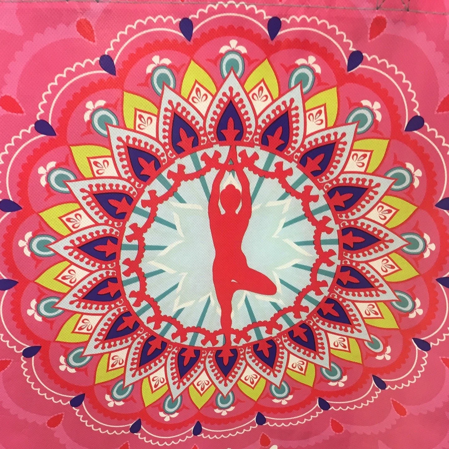 Where on your list of people and things you love, do you find your name?

Happy Valentines Day!