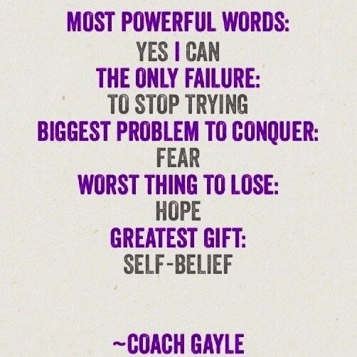 If you&rsquo;ve ever felt like you &ldquo;know what to do&rdquo; but just can&rsquo;t seem to follow through &hellip; that's your habits + mindset in need of a re-boot.

Your daily behaviors aren&rsquo;t random. They&rsquo;re driven by the thoughts y