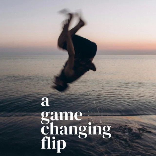 Your excuses aren&rsquo;t the problem.
Your sentence structure is.

Flip this:
&ldquo;I want to exercise, but it&rsquo;s raining&rdquo;
&rarr; &ldquo;It&rsquo;s raining, but I want to exercise&rdquo;

Game changer.

Want more about how to overcome yo