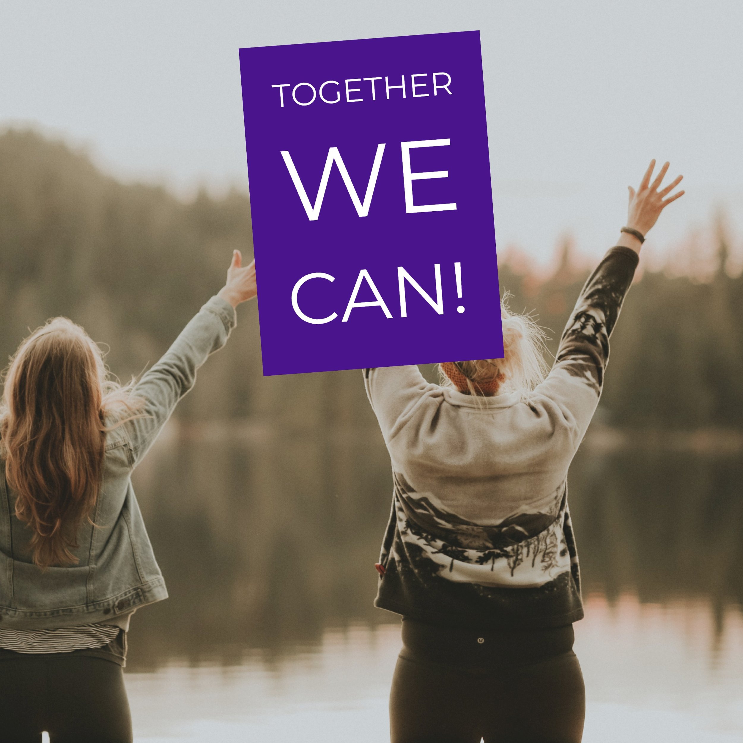 There&rsquo;s nothing more meaningful to me than walking alongside women as they reconnect with their health&mdash;and hearing what stays with them long after our partnership concludes. 

Client friend Holly recently shared:

&ldquo;I keep your words