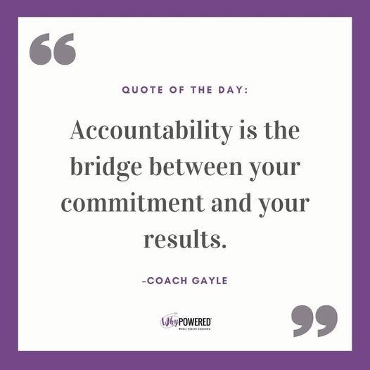 Most of us move through our days on autopilot more than we realize. We repeat the same patterns, make the same choices, react to the same stressors &hellip; all based on habit.

That&rsquo;s why change can feel so hard.

Coaching isn&rsquo;t about ju