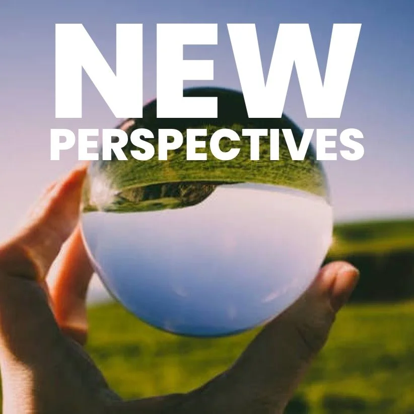 Ever feel like you're doing all the 'right' things, yet your weight loss or wellness goals aren't being met? 

When progress slows or stalls, it's tempting to double down and push harder. But often, the more productive response is to pause and assess